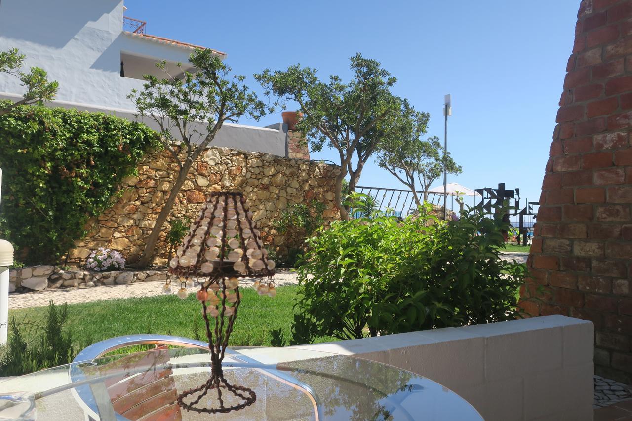 Valmar Villas - Happy Holidays (Adults Only) Lagos Bagian luar foto